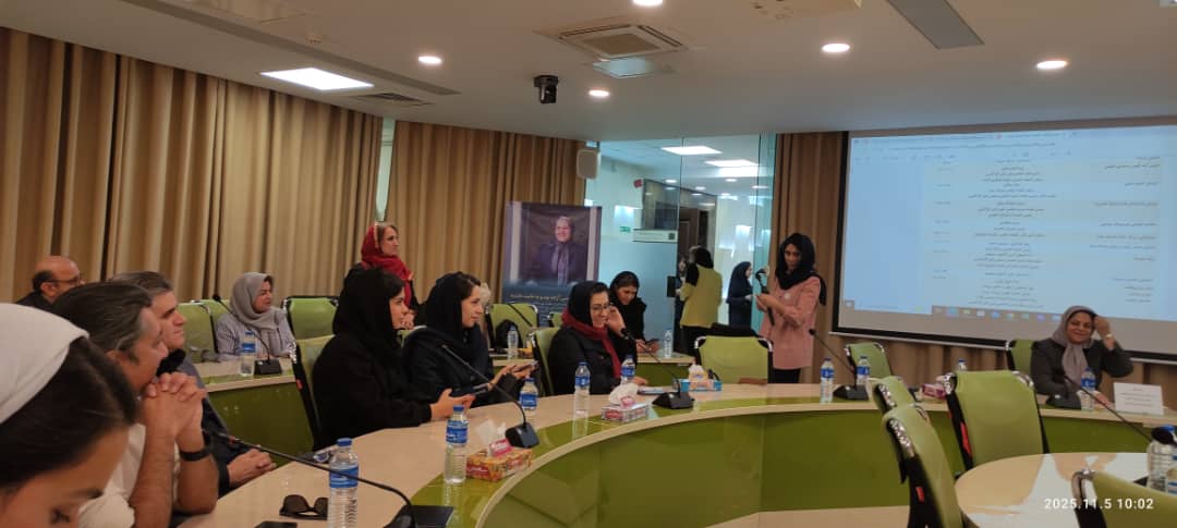 d3e179db-94a9-440e-a640-15c993ce5bec