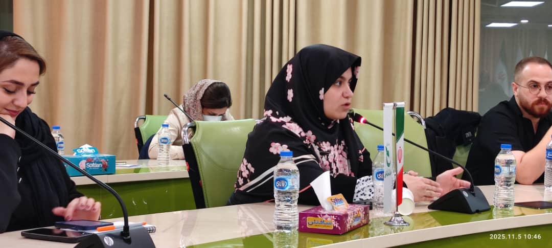 96944ded-045c-4b3d-8eb9-06135ce60632