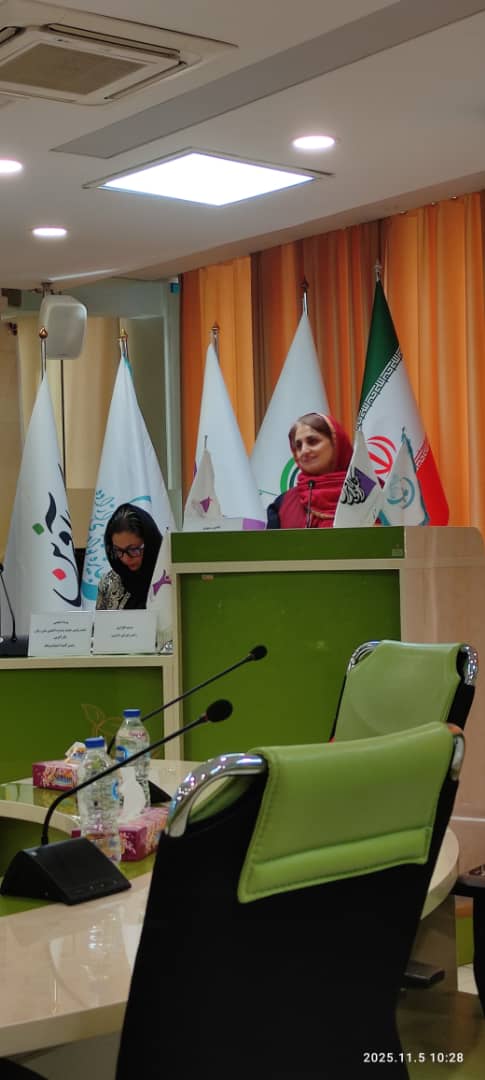 a3a73cec-a476-4f11-bc1c-ab77b46703bf