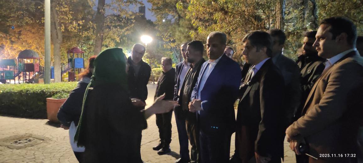 2de220e4-99e9-45d7-b5a8-707b6dc50d65