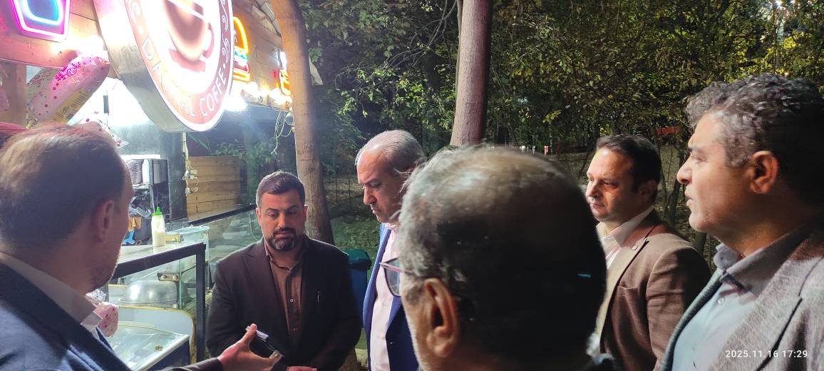 46a86885-b66e-4741-8cbb-48d4d77a4747