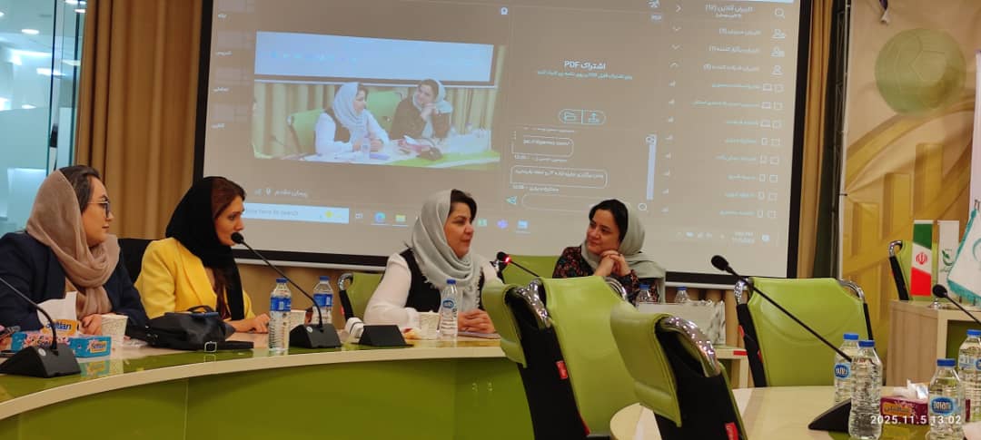 d5c14285-fbd3-40c5-8e7c-3017e9b35794