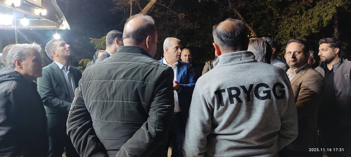 c3ea2b79-11f9-4cb8-92c1-0900cb8e4c24