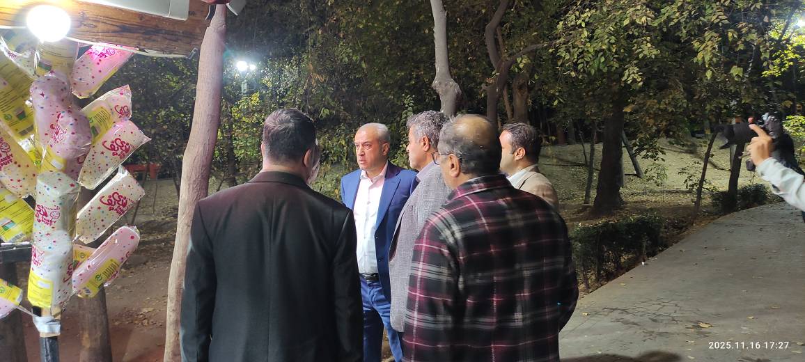 e5692a95-617c-4518-8ae9-c13631690cda