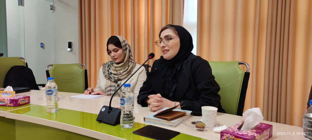 39656370-3d75-4fb5-b45d-19256c02ea88