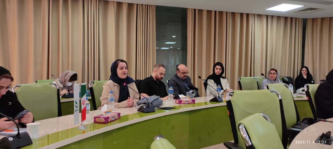 177a8a5c-d355-40cb-828b-c933b0af0e6a