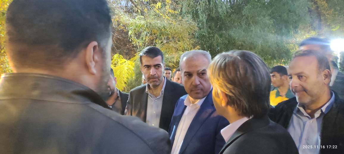 224c65bb-aa7d-406b-a89f-8f9030570a2f