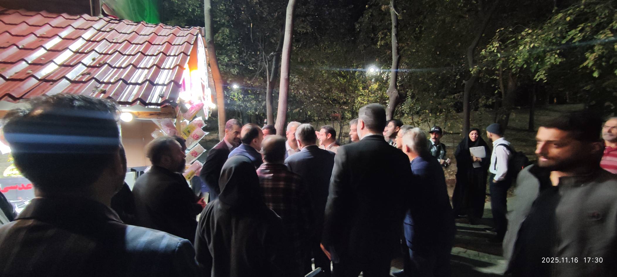 e67e2599-f6fa-43d5-a285-fa01bc6226e8