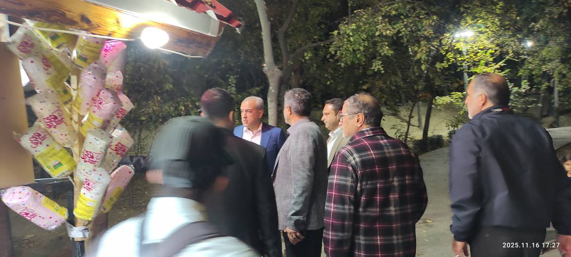 1065d8d7-ece2-436f-944d-5ea879f10111