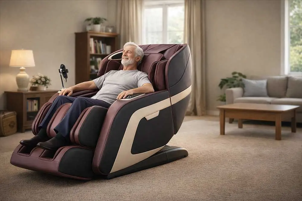 9d272408-39a5-4528-9462-f9914db831e8