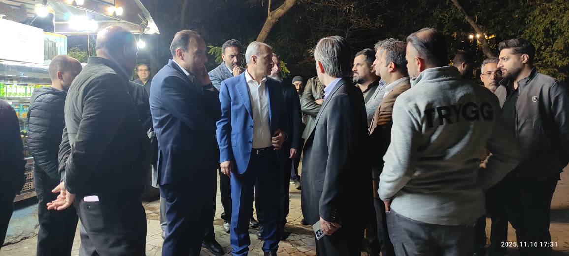 54701e5a-61e4-4c04-af2f-1ab0b8a38fe6