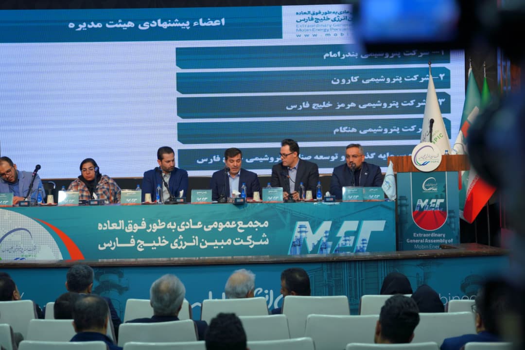 c896ea3e-c41e-4963-afde-87cba7d6c217