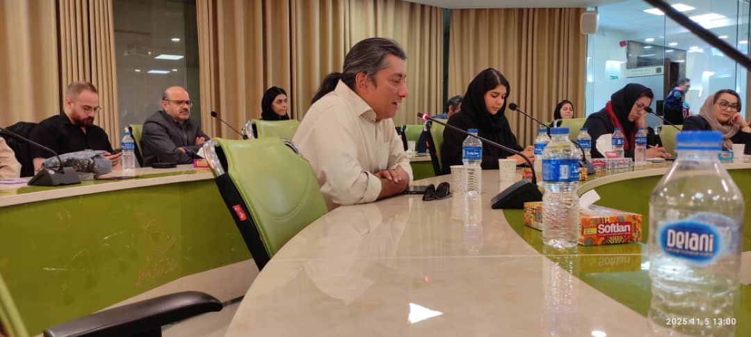 db509746-68ed-4056-ac23-b2670c1e4531