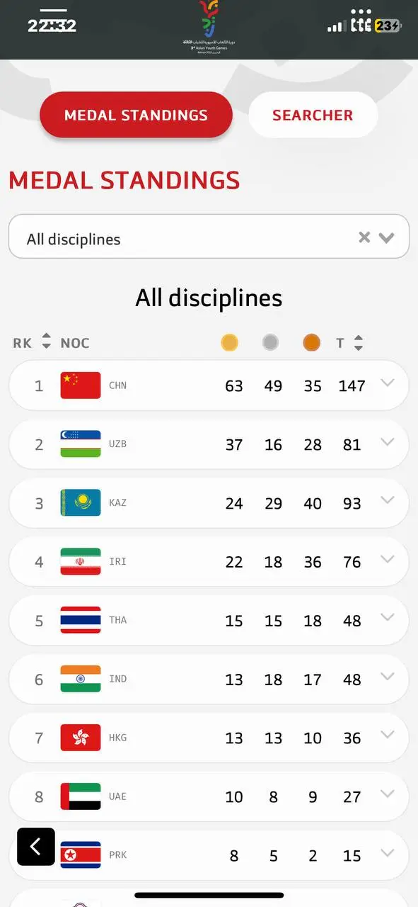 photo_2025-10-30_23-03-23