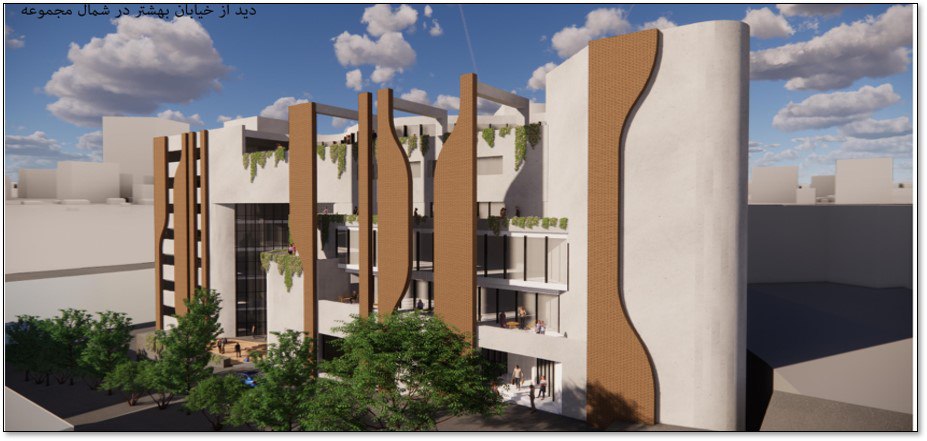 9b342431-6b02-41c0-96ee-7e28caa5b47a