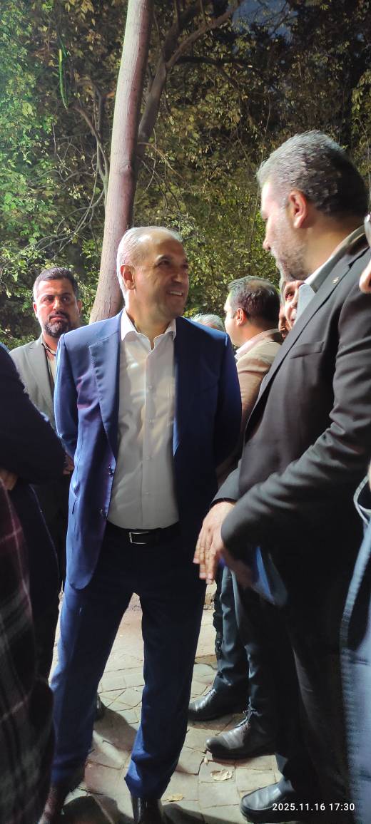 dc728f3e-ca4a-4ad6-8456-182433cbf6c4