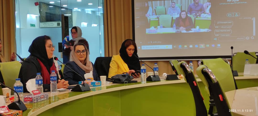 e820065f-7918-4b91-909f-f1b02c522894