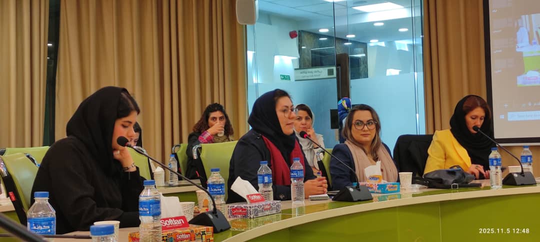 747d417f-ae6d-4fae-ba6b-57915936b6db