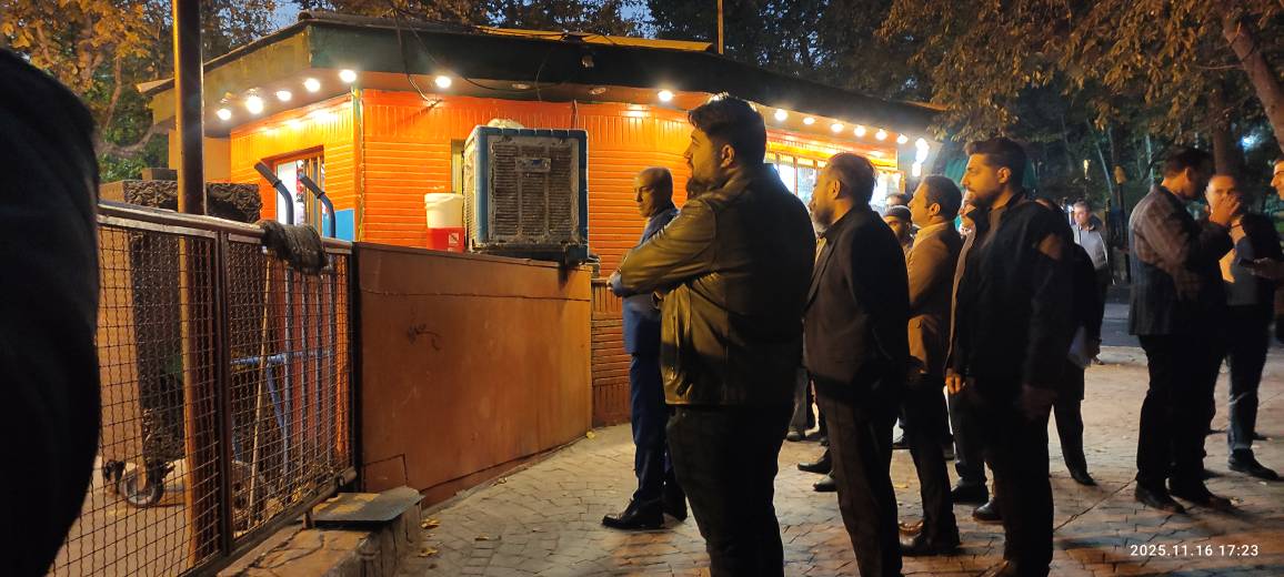 43175f8a-398a-4d7d-94f8-dcb70820708e