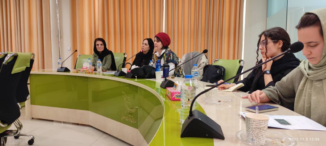 26513fb8-b89e-46d2-a7b8-2ba9bee17169