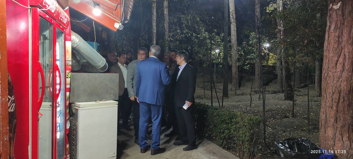 441fc5a6-0e21-4b3d-94aa-edd6a276c547