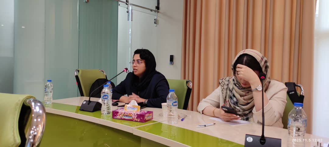 21970453-e18a-4517-90d9-9b1b94124750