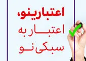 راه‌اندازی صندوق سرمایه‌گذاری بیمه‌های زندگی
