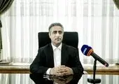 تامین منابع طرح جهش تولید مسکن بدون رشد پایه پولی
