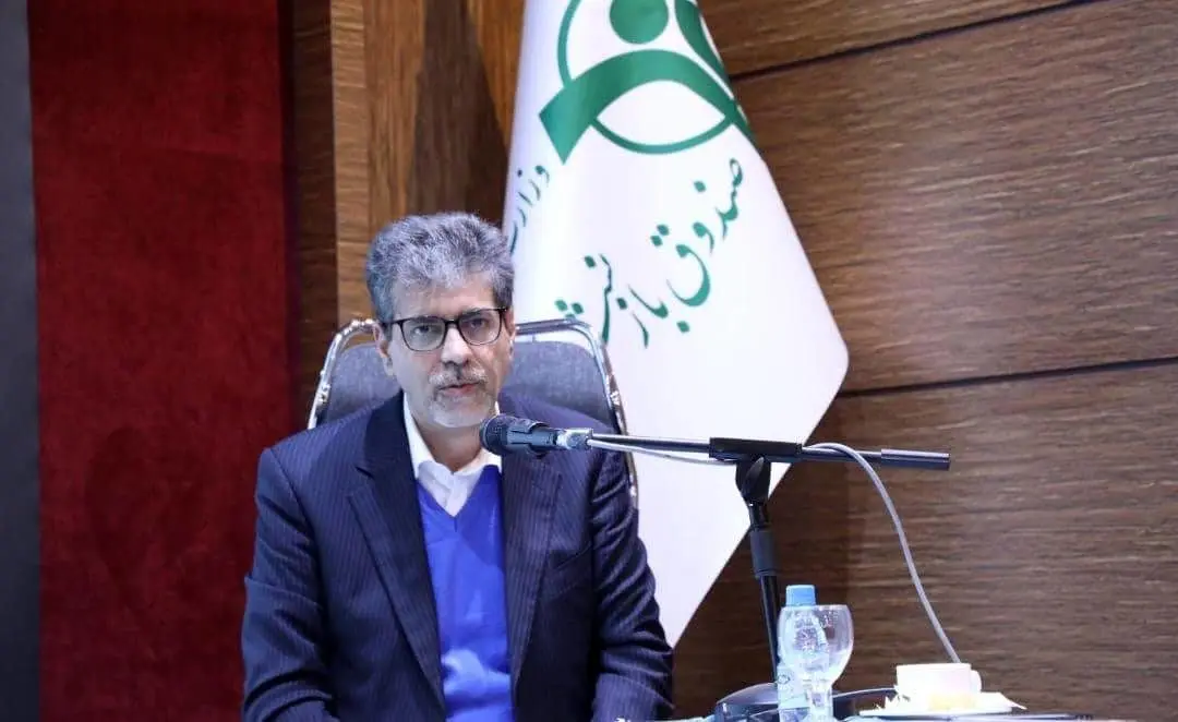 خصوصی‌سازی‌های کژکارکرد، اشتباه و خطاهای نظارتی، منشأ مهم فسادهای کلان