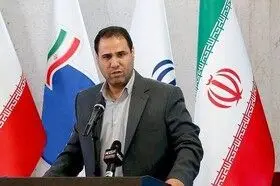 غول کنکور را در چراغ میکنیم