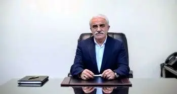 بانک توسعه صادرات ایران، شریک راهبردی صادرکنندگان دانش‌بنیان است