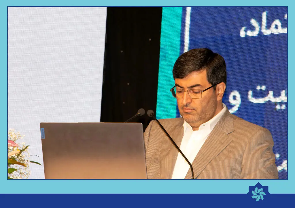 سود سهامداران گروه سرمایه‌گذاری غدیر پیش از موعد اعلامی