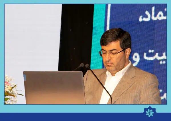 سود سهامداران گروه سرمایهگذاری غدیر پیش از موعد اعلامی