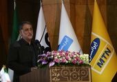 تکریم منابع انسانی اولویت اصلی ماست