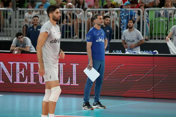 باید برای اصلیترین بخش کار آماده شویم