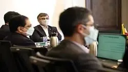 کارآفرین، گواهینامه ISO 10015:2019 گرفت

