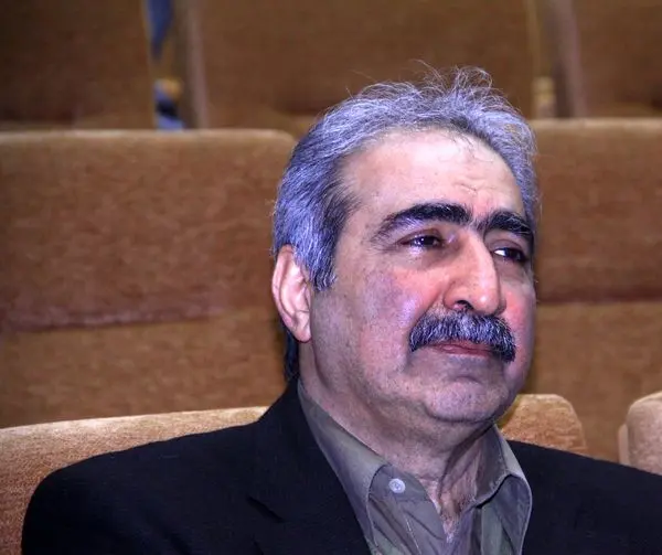 صادرات سیمان به ۲۸ کشور دنیا/ تقاضای داخلی سیمان کاهش یافت