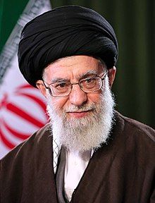 مدارس را مزین کنید به نمازخوانی نوجوانان

