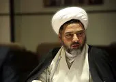 بیمه معلم، حامی قشر شریف فرهنگیان است

