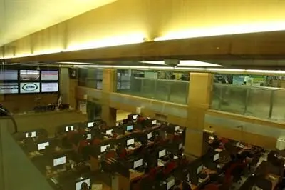 عرضه 69 هزار تن مس، فولاد و آلومینیوم در تالار محصولات صنعتی و معدنی