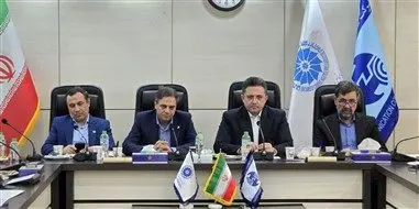 مراکز استان ها به‌زودی کارگاه بزرگ ارتباطی کشور می‌شود

