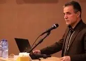4 هزار هوادار پرسپولیسی بلیت بازی با سپاهان را خریدند