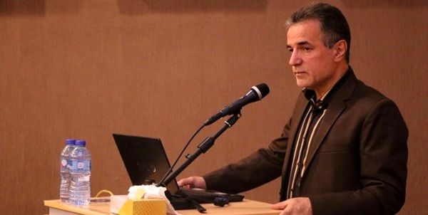 انصاری فرد: برد در دربی بهترین هدیه تولد من بود