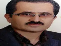 دعوت از مردم برای اهدای خون در مازندران

