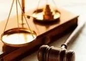  دیدار سایپا و پنجاب هند 23 بهمن ماه برگزار می شود