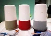 معرفی چشم‌انداز ال‌جی برای فصل بعدی AI Home در IFA 2024 