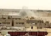 گفت‌وگوی عراقچی و متقی درباره حق‌آبه هیرمند و کاهش تنش‌ها
