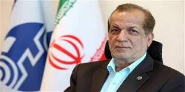 حمایت وزیر ارتباطات از مخابرات توسعه را شتاب داده است


