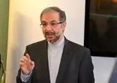 
چرا برخی خود را از برجام و سرنوشت آن جدا می‌کنند؟
