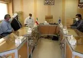 مشارکت مردم در طرح های کلان کشور یک سرمایه بزرگ برای مسوولان است